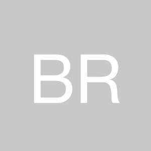 Meet your Posher, Blaguna